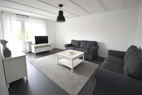 Penthouse Köln Pulheim 75