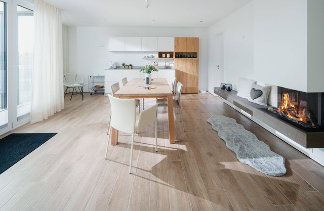 /PENTHOUSE NORDERNICE/