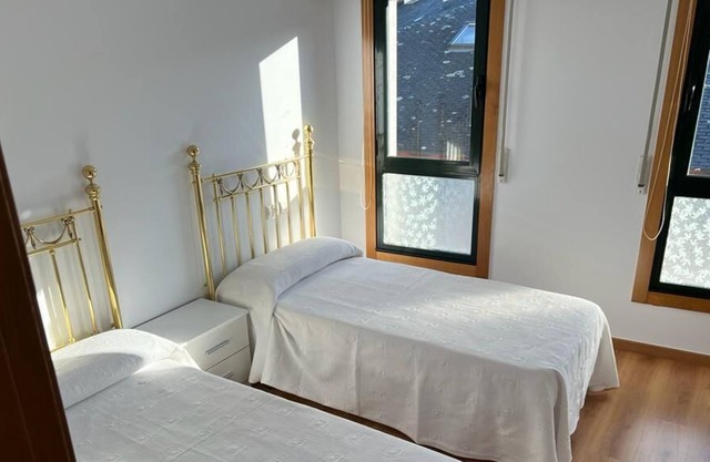 Penthouse Plus Valenza