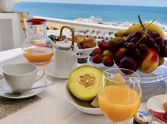 Clube Albufeira 