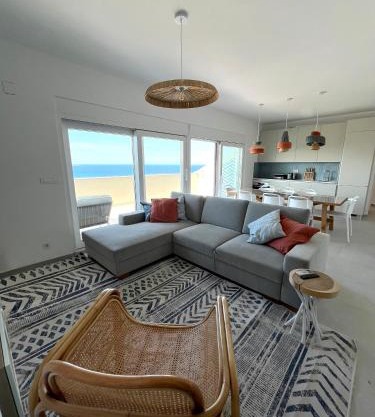 Penthouse SKY DELUXE