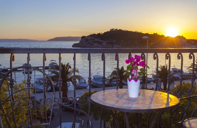 Penthouse SLavija