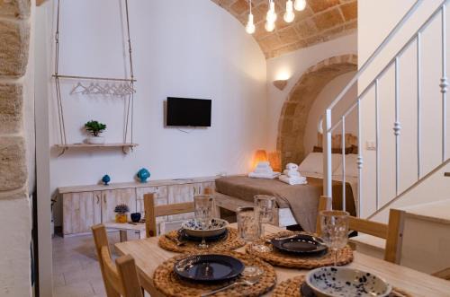 Peperina Mare & Relax Near the Sea by Gessica Homes