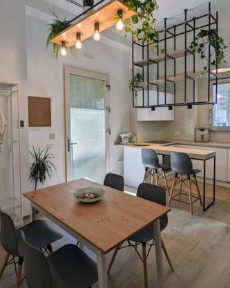 Pepper House - cozy apartment