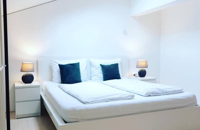 Pepper Suite