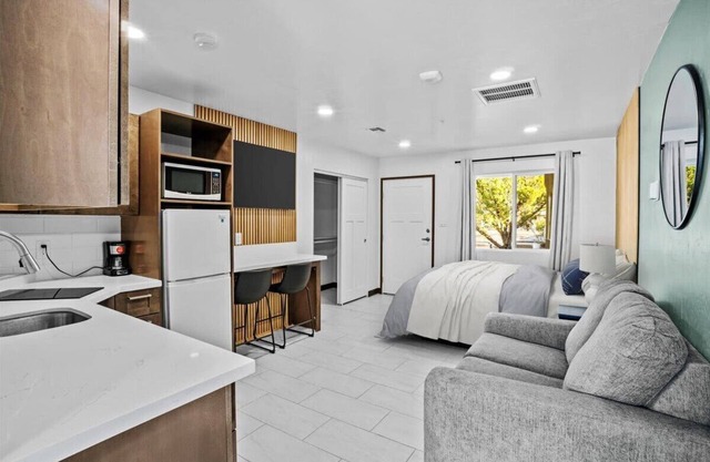 Peppertree Studios D3