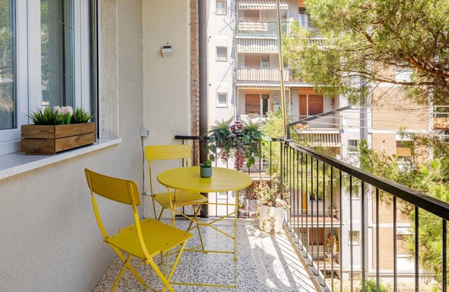 Per una vacanza meravigliosa.