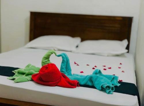Peradeniya Green Mount Hotel