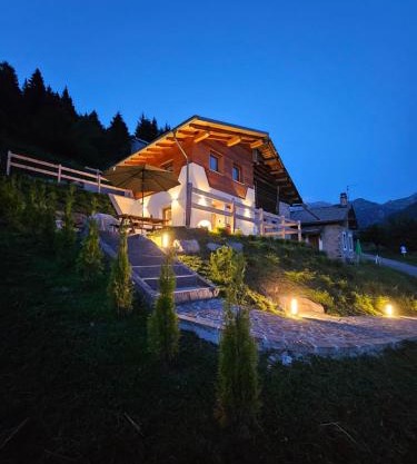 Peralhof