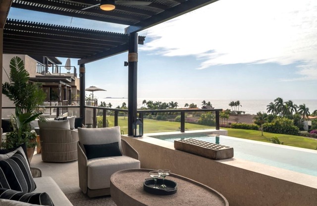 Perfect 3 Bedroom Condo