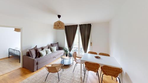 Perfect 3BR Spot for Families or Friends