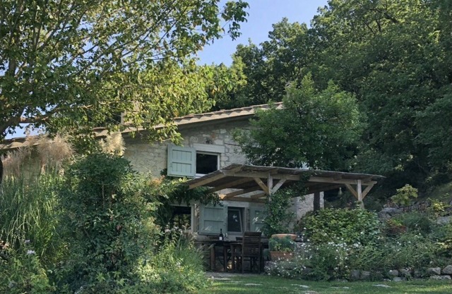 perfect 4 bedroom villa, with amazing view, full AC and infinity pool n. Orvieto