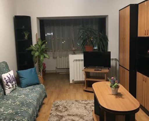 Perfect Apartment Sea Holiday