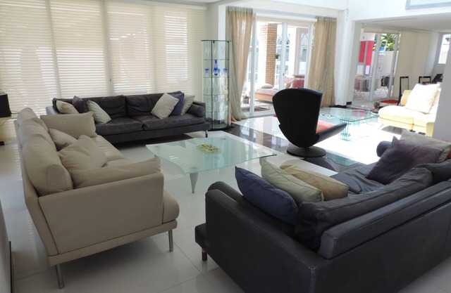 PERFECT BEACH HOUSE FOR FAMILY AND FRIENDS
