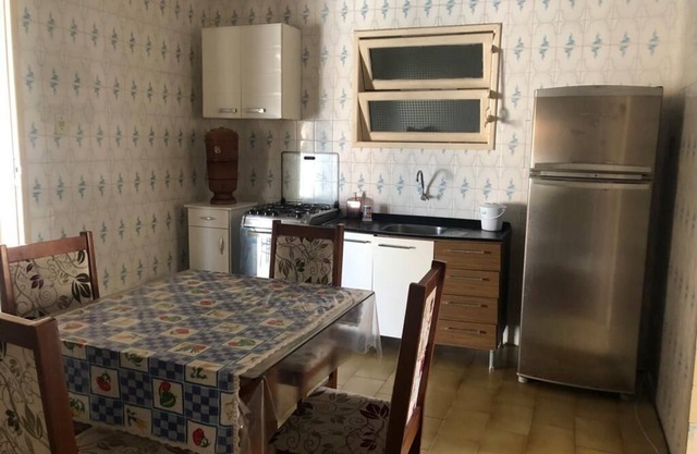 Perfect 2 bedroom retreat in Florianópolis!