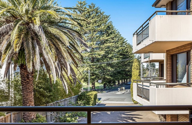 Perfect Break - 100m to Thirroul Beach - Everything is at your doorstep