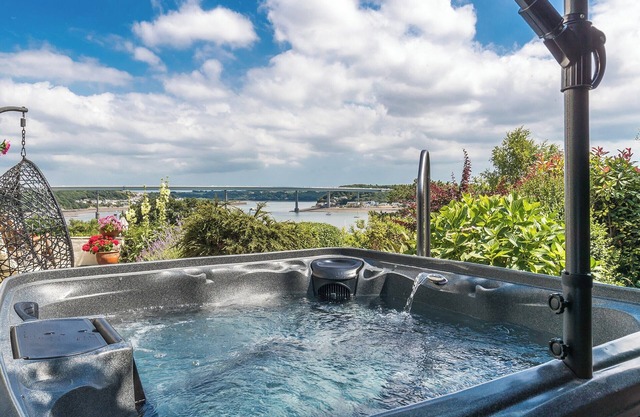 Perfect for a fun-packed, memorable family holiday.