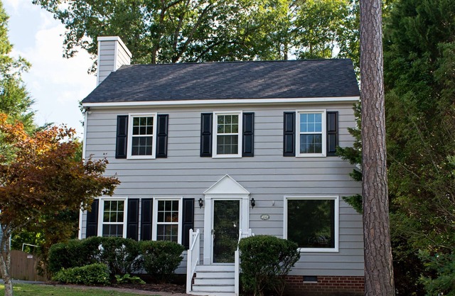 Perfect for Extended Stays! Pet Friendly, Short Pump Location