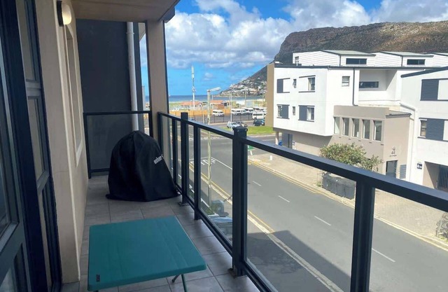 Perfect for Longer Stays | Work & Relax w/parking
