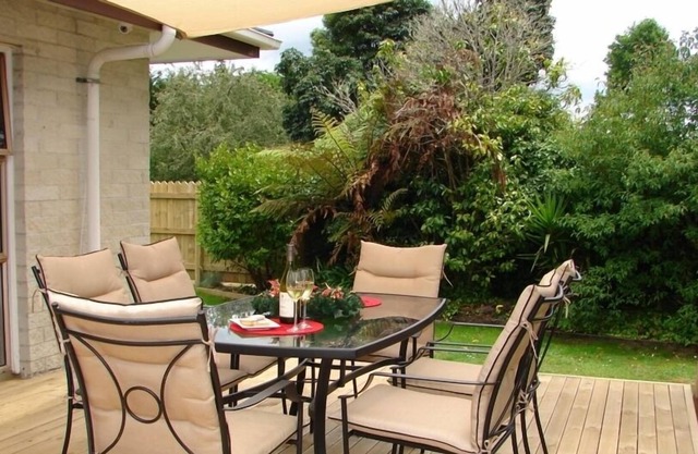 Perfect for MTB - top access to Redwoods and Town