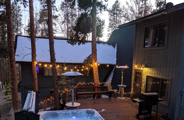 Perfect for your Summer getaway!