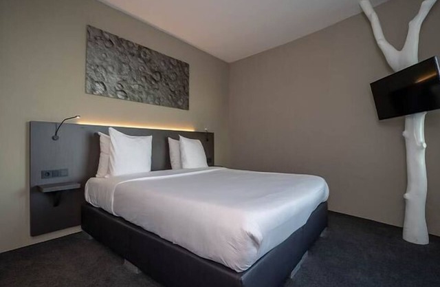 Perfect Getaway close to local attractions, Keukenhof, Golf & Nature escape