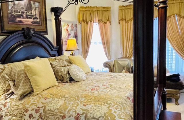 Perfect Getaway! The ultimate experience in vacationing .