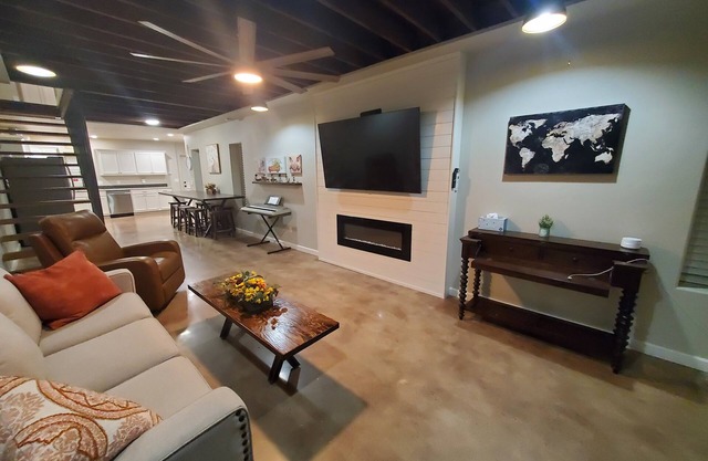 Perfect Home Base For Your Family Adventure!