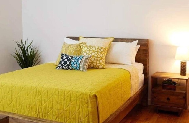 Perfect little home