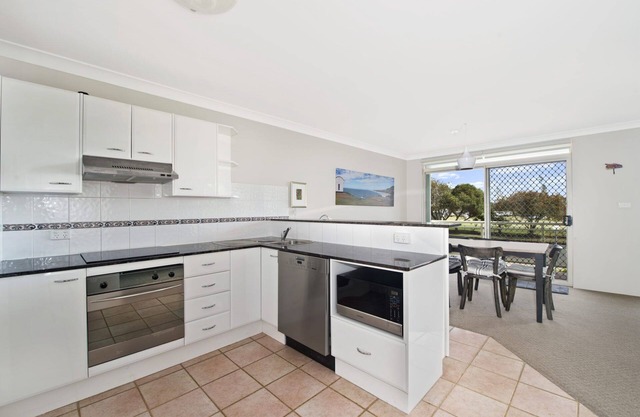 Perfect Location For Your Next Holiday
