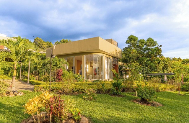 Perfect Nature Getaway ! Pet Friendly - Renewable Energy