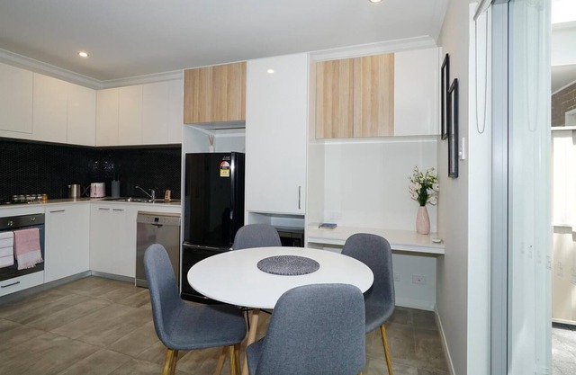 Perfect One Bed Home in Perth