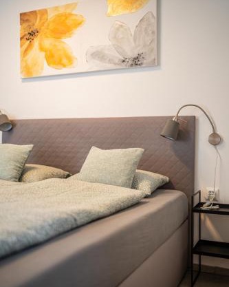 Perfect stay 2