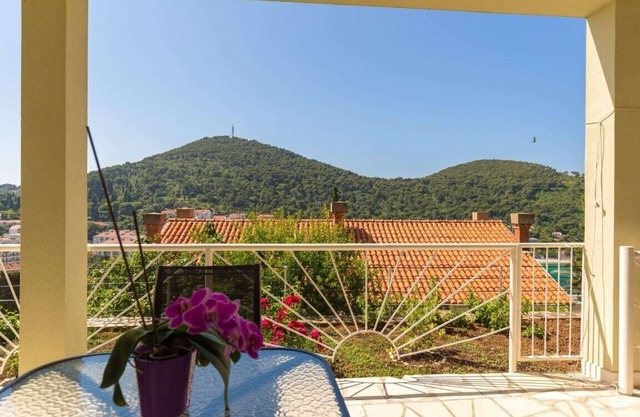 Perfect Studio on Lapad Peninsula 3