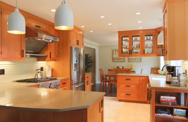 Perfection! Beautiful, Comfortable Luxury, Central Location, Family Friendly