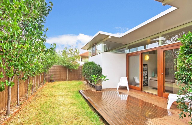 Perla Del Mare ~ Aldinga Beach - Private Oasis just a 3 min Walk to the Beach