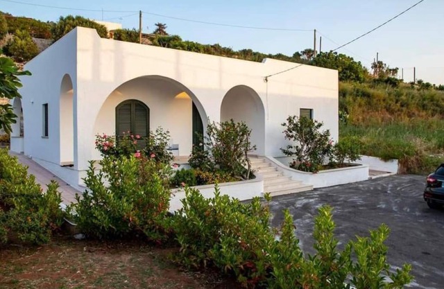 Perla del Mare