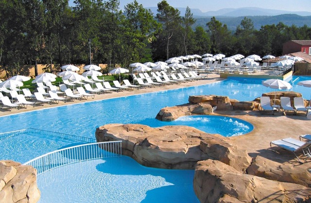 PERLE RARE! Villa avec accès spa gratuit et PISCINE PRIVÉE!