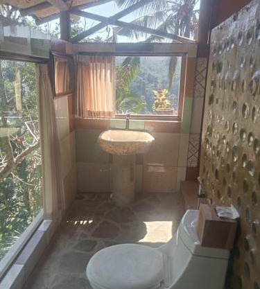Permaculture house2