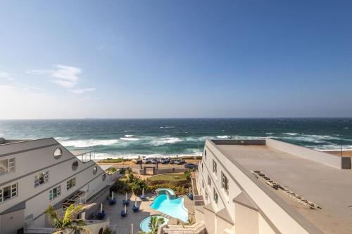 Perna Beach Villas 2- Umdloti Beach