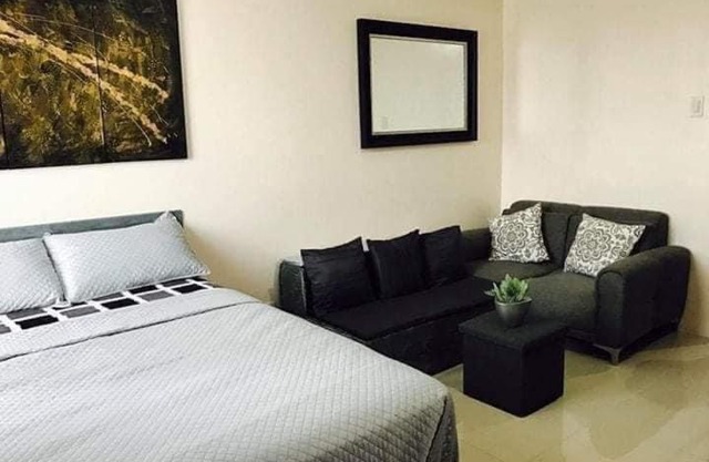 Persimmon Condominium in Mabolo Cebu City