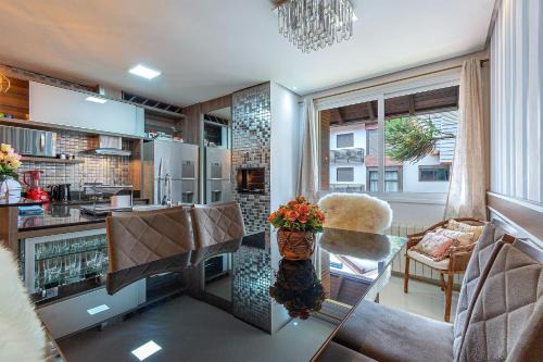 Pertinho da Catedral - stayhousetemporada