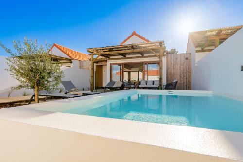 Pestana Comporta Village Residences
