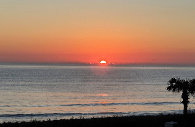 Pet Free/Allergy Friendly - Huge Direct Oceanfront 3BR/3BA Condo - Owner Managed