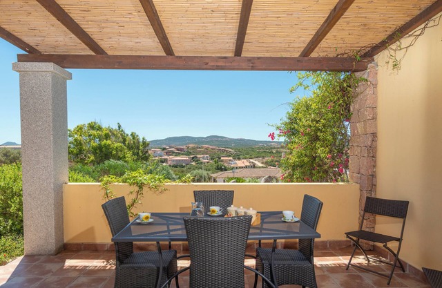 Pet-Friendly Villa Baticle with Wi-Fi, Garden & Terrace