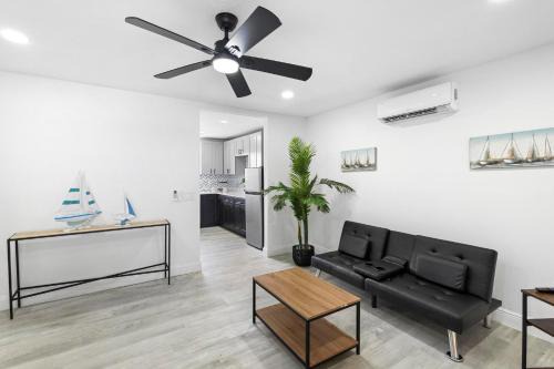 Pet-friendly 1br Near Ucf Save 32 Now