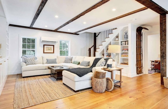 Pet-Friendly, 4BR Heart of VT | Hillside Farmhouse