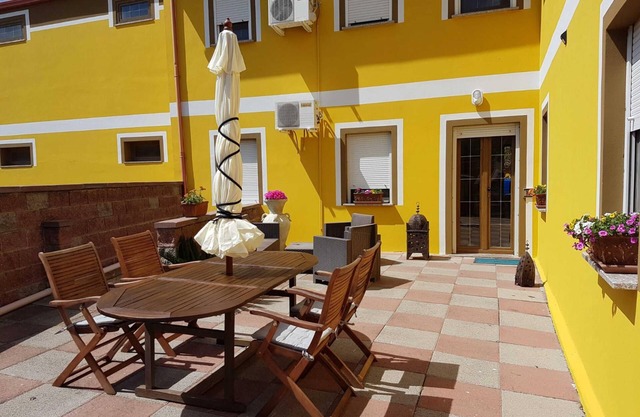 Pet-Friendly Apartment 'Casa Colonia 3' with Sea View