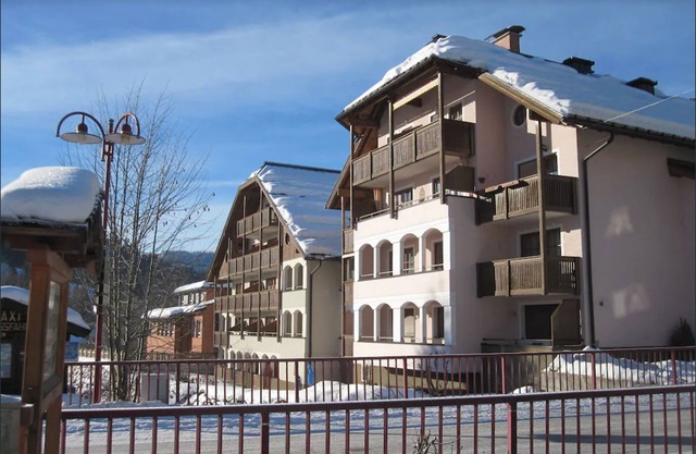 Pet-Friendly Apartment ‘Sonniges Appartement in Rußbach’ with Mountain View