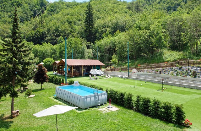 Pet-Friendly Apartment with Mountain View & Shared Pool